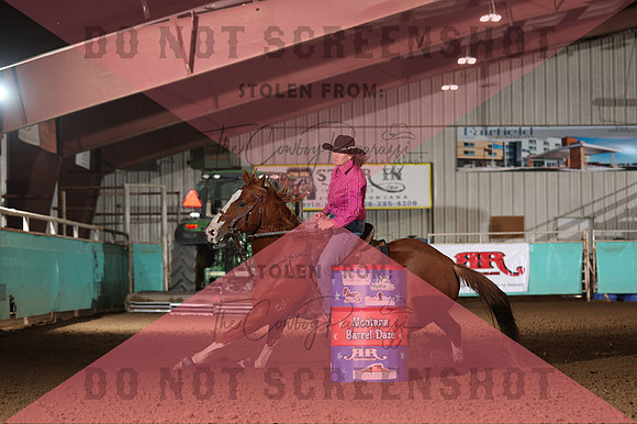 255A0849