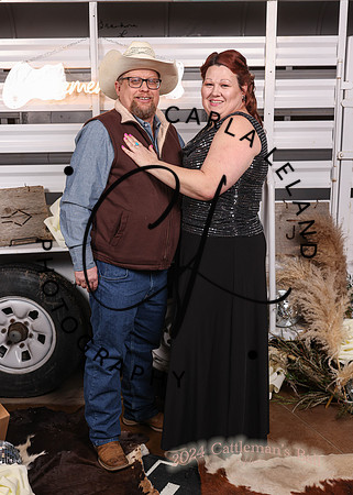 2024 Cattleman's Ball-0203