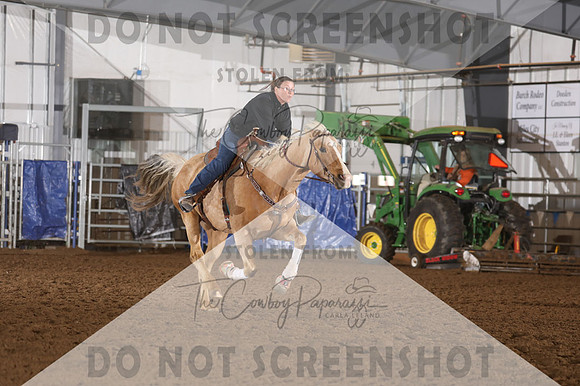 G00A9219