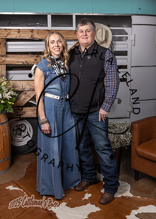 2025 Cattleman's Ball-8795