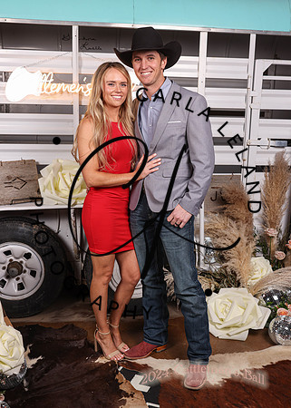 2024 Cattleman's Ball-0127