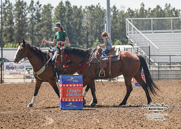 2023 Race for the Range-7437