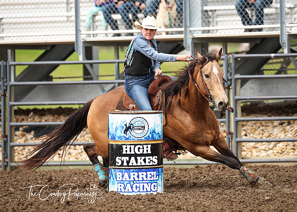 2024 Memorial Day Extravaganza-5977