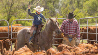 2025 LRA Hfr Branding-4232-2