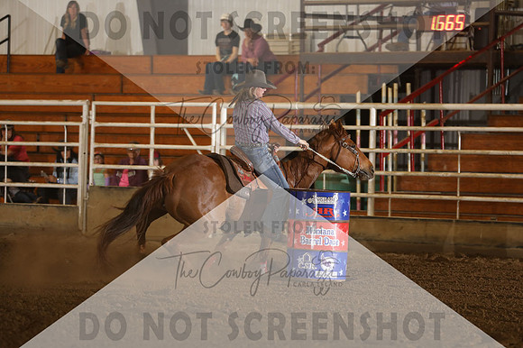 G00A1401