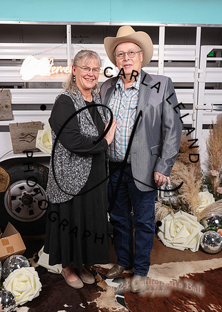 2024 Cattleman's Ball-0067