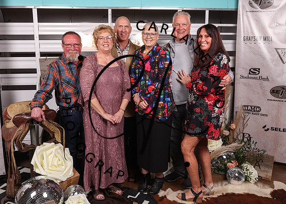 2024 Cattleman's Ball-0210
