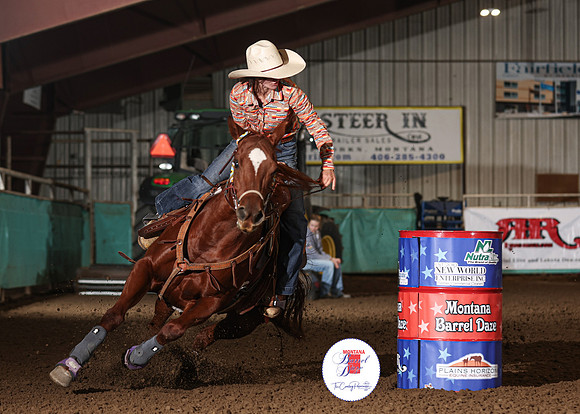 2024 Montana Barrel Daze-9039