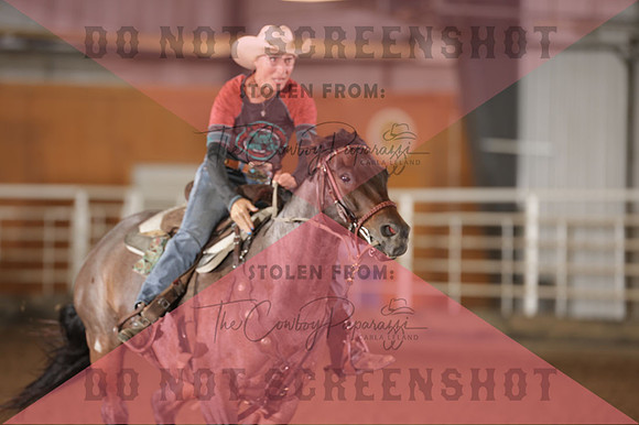 255A5878