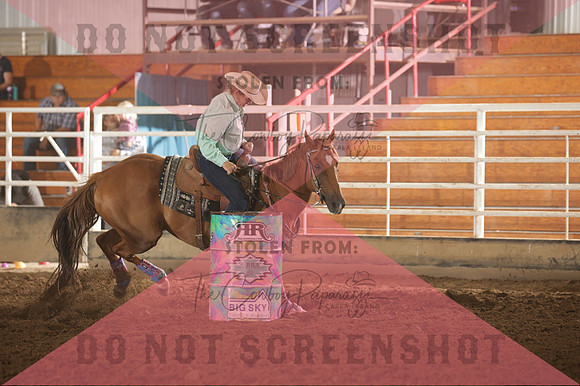 255A7579