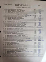 Open Draw Pg2