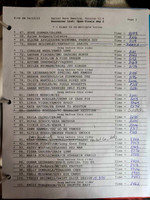 Open Draw Pg3