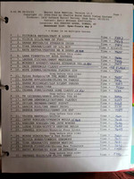 Open Draw Pg1