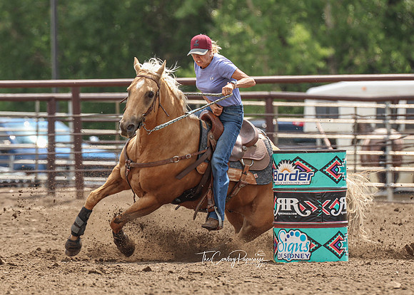 2025 Bordertown Blast-5358
