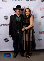 2024 Holiday Gala-Chamberlain-1