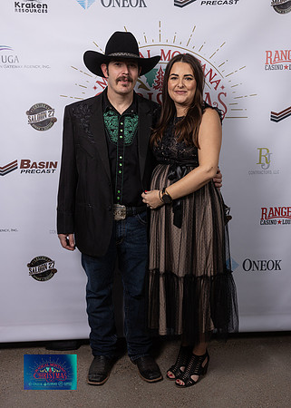 2024 Holiday Gala-Chamberlain-1