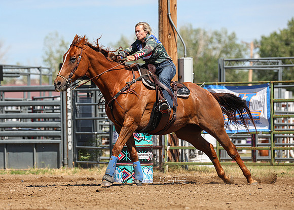 2024 Bakken Barrel Daze-0397