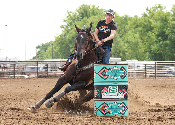 2025 Bordertown Blast-4758