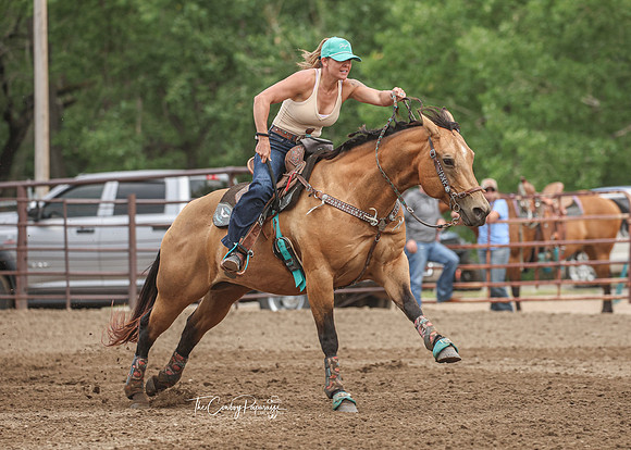 2025 Bordertown Blast-3486