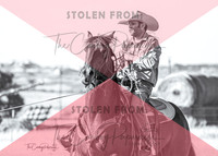 2024 McMillen Pasture Roping-3987
