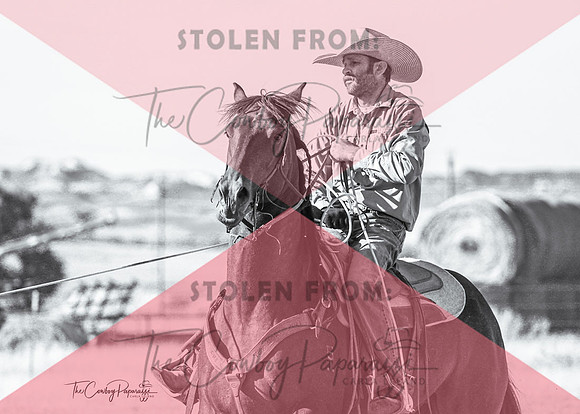 2024 McMillen Pasture Roping-3987