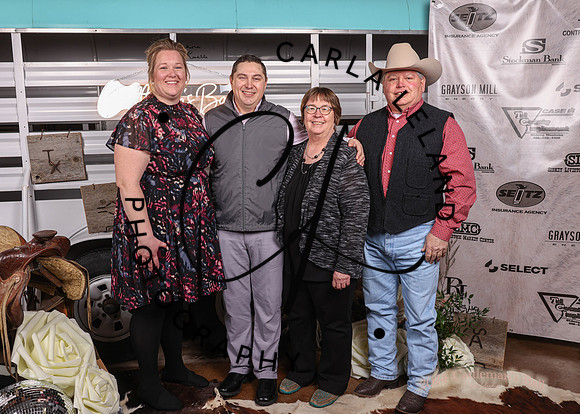 2024 Cattleman's Ball-0108