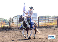 2024 Cowgirls for a Cure-0463