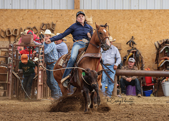 2025 Sperry Jackpot Ropings-7298