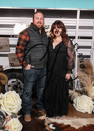 2024 Cattleman's Ball-0020