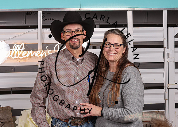 2024 Cattleman's Ball-0258