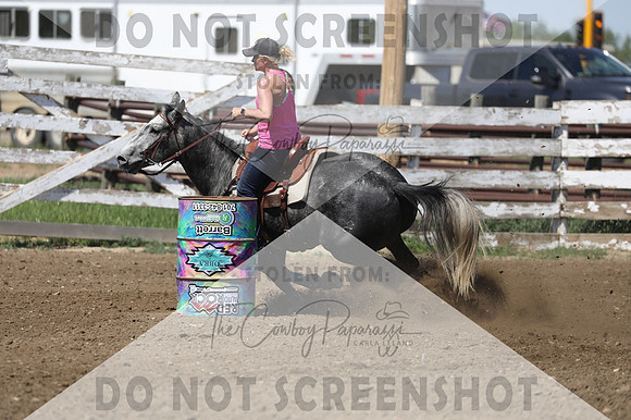 G00A9295