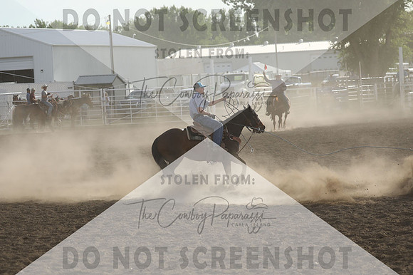 G00A5768