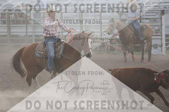 G00A6015