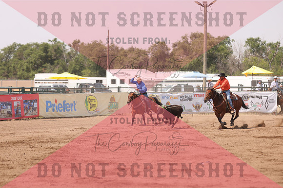EC2A3608