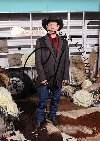 2024 Cattleman's Ball-0095