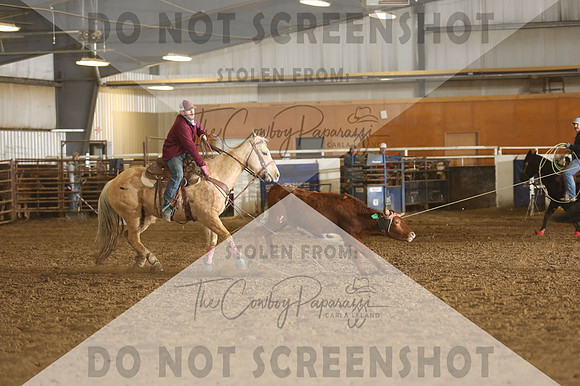 G00A5050