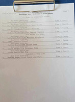 Open Draw Pg 8