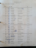 Draw Pg5