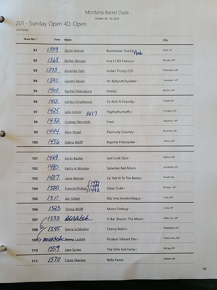 Draw Pg5
