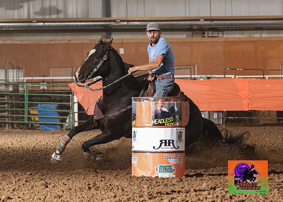 2024 Headless Horseman-8021