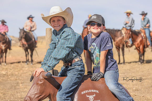 2024 McMillen Pasture Roping-7569