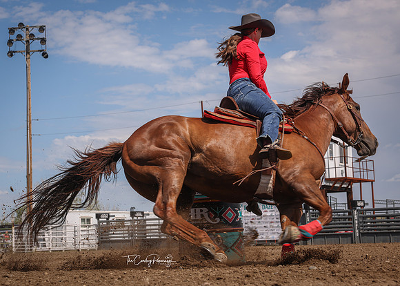 2024 Bakken Barrel Daze-9847