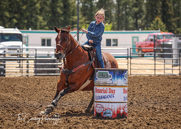 2024 Memorial Day Extravaganza-6918