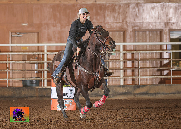 2024 Headless Horseman-7860