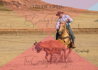 2024 McMillen Pasture Roping-4261