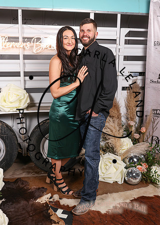 2024 Cattleman's Ball-9978