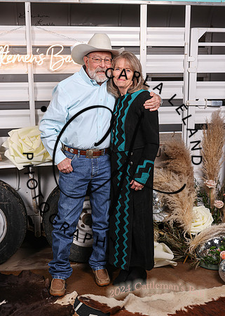 2024 Cattleman's Ball-0233