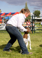 2023 Roosevelt County Fair Goat Show-4