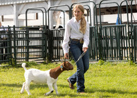 2023 Roosevelt County Fair Goat Show-2