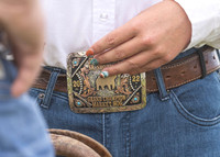2023 Roosevelt County Fair Goat Show-12